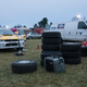 Illustration for article titled CRC 2015 Rally of the Tall Pines Photodump
